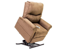 What is a lift chair?