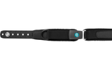 Bodypoint Evoflex Pelvic Stabilizer Swivel Buckle Small [Bp-Eb275-S38] - Think Mobility