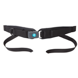 Bodypoint Hip Belt Padded Small [Hb425S-B2] - Think Mobility
