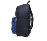 1753708298285 - Adidas | Classic Backpack | Legend Ink Multicolour - Invenire Solutions