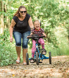 Momo Tricycle 20" [3703000] - Think Mobility