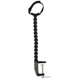 Sammons Preston Universal Flexible Arms Cup Holder - Mounted [B077Vrnf1G] - Think Mobility