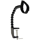 Sammons Preston Universal Flexible Arms Cup Holder - Mounted [B077Vrnf1G] - Think Mobility