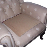 Stand Up Chair Alarm [444C] - Think Mobility