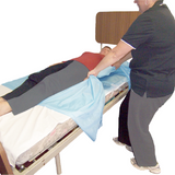 Slide And Turn Sheet [509] - Think Mobility