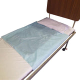 Turn Yourself Sheet [583] - Think Mobility