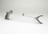 Reacher Pick-Up X/long 36"/90Cm Homecraft (Gst) [Aa8073] - Think Mobility
