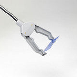 Reacher Pick-Up X/long 36"/90Cm Homecraft (Gst) [Aa8073] - Think Mobility