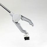 Reacher Pick-Up X/long 36"/90Cm Homecraft (Gst) [Aa8073] - Think Mobility