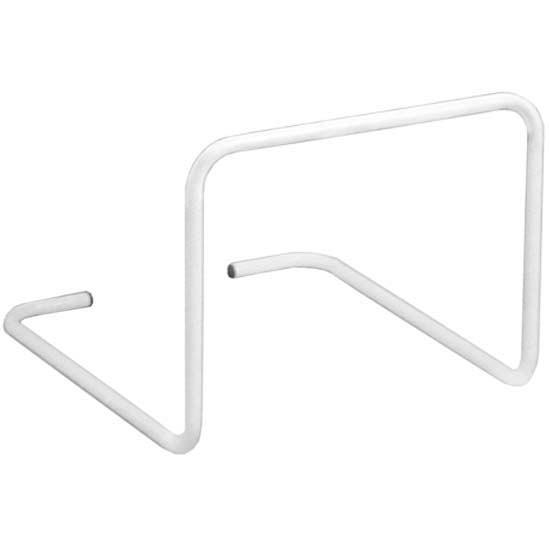 Bed Rail [Ka520] - Think Mobility