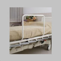 Bed Rail [Ka520] - Think Mobility