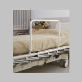 Bed Rail [Ka520] - Think Mobility