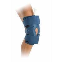 Aircast Knee Cryo/cuff Small [Ac-11C01] - Think Mobility