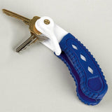 Key Turner Double Homecraft (Gst) [Aa6242Y] - Think Mobility