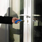 Key Turner Double Homecraft (Gst) [Aa6242Y] - Think Mobility