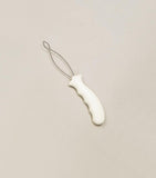 Button Hook King Homecraft (Gst) [Pat-Aa4677] - Think Mobility