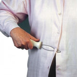 Button Hook King Homecraft (Gst) [Pat-Aa4677] - Think Mobility