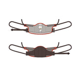 Molift Rgosling Active Large [1720940] - Think Mobility