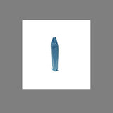 Shower Tray Portable W/bag 1100Mmx1100Mm [28545] [Showertray]