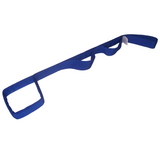 Leg Lifter Single [232] - Think Mobility