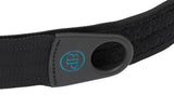 Bodypoint Chest Belt 2In Cinch Mount[Bp-Sh102-B2] - Think Mobility