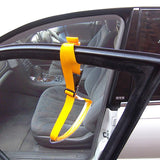 Pelican Car Access Strap [592M] - Think Mobility