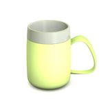 Ornamin Thermo Glow Mug [5124] - Think Mobility