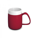 Ornamin Thermo Mug Vital [11792] - Think Mobility