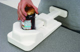 Belliclamp Jar And Bottle Holder Homecraft (Gst) [Aa5090] - Think Mobility