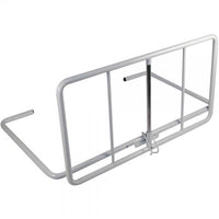 Bed Rail Dropside [Ka522] - Think Mobility