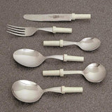 Fork Kings Standard Modular Homecraft [Pat-Aa5521] - Think Mobility