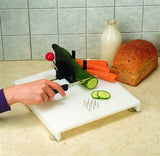 Etac Food Preparation System [Aa5276] [80501004] - Think Mobility