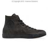 CONVERSE | CHUCK TAYLOR ALL STAR II HI