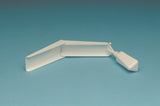 Bottom Wiper Folding Homecraft [Pat-Aa2652] - Think Mobility