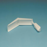 Bottom Wiper Folding Homecraft [Pat-Aa2652] - Think Mobility