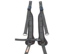 Spex Padded Shoulder H-Harness Medium [1409-6642-017] - Think Mobility