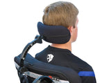 Spex Compact Head Support Pad [1270-4131-000] - Think Mobility