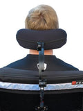 Spex Compact Head Support Pad [1270-4131-000] - Think Mobility