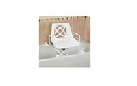 Bath Swivel Er Myco Raiser 3" [Msr3] - Think Mobility