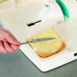 Kitchen Workstation Homecraft [Pat-Aa5272] - Think Mobility