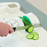 Kitchen Workstation Homecraft [Pat-Aa5272] - Think Mobility