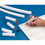 Plastazote Tubing 6Mmx30Mm [Pat-Aa6104A] - Think Mobility