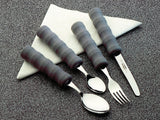 Spoon Lightweight Foam Handle Homecraft [Pat-Aa5552] - Think Mobility