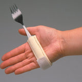Multi-Utensil Holder With Strap Homecraft [Aa5587] - Think Mobility