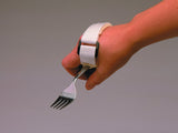 Multi-Utensil Holder With Strap Homecraft [Aa5587] - Think Mobility