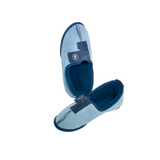 Sheepskin Shear Comfort Sovereign Snug Large [002572] - Think Mobility