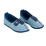 Sheepskin Shear Comfort Sovereign Snug Small - Think Mobility