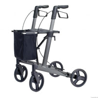 Walker Peak Care Brado Small 8" [C4500S] - Think Mobility