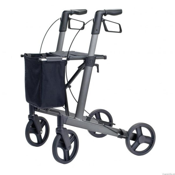 Walker Peak Care Brado Tall 8" [C4500M] - Think Mobility