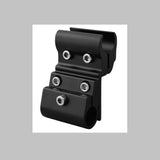 Tri-Lock Modular Clamp Tube Mount [Bp-Pc011] - Think Mobility